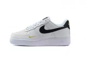 nike air force 1 lv8 red classic white black